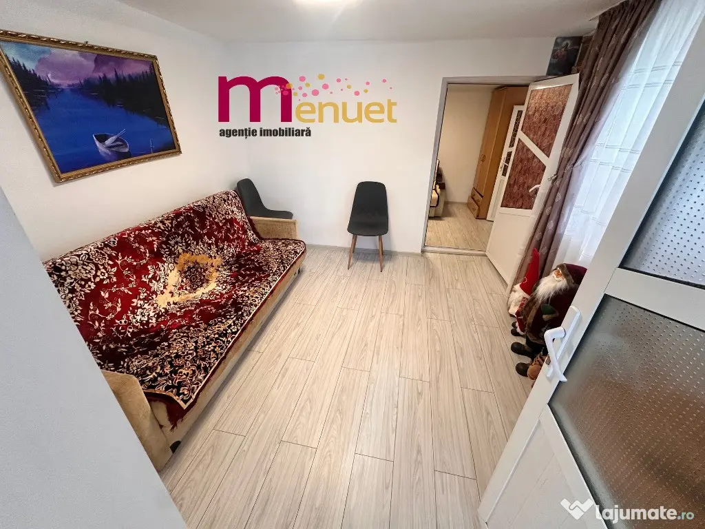 Casa+Teren 1500 mp,zona Taberei 