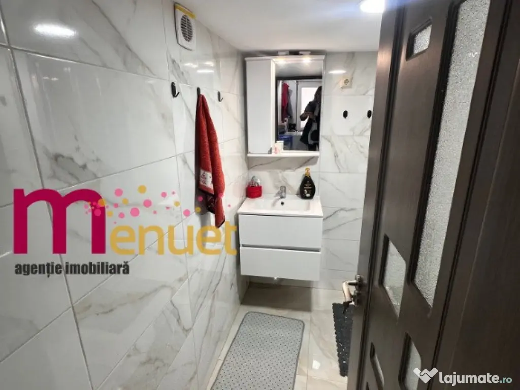 Casa+Teren 1500 mp,zona Taberei 