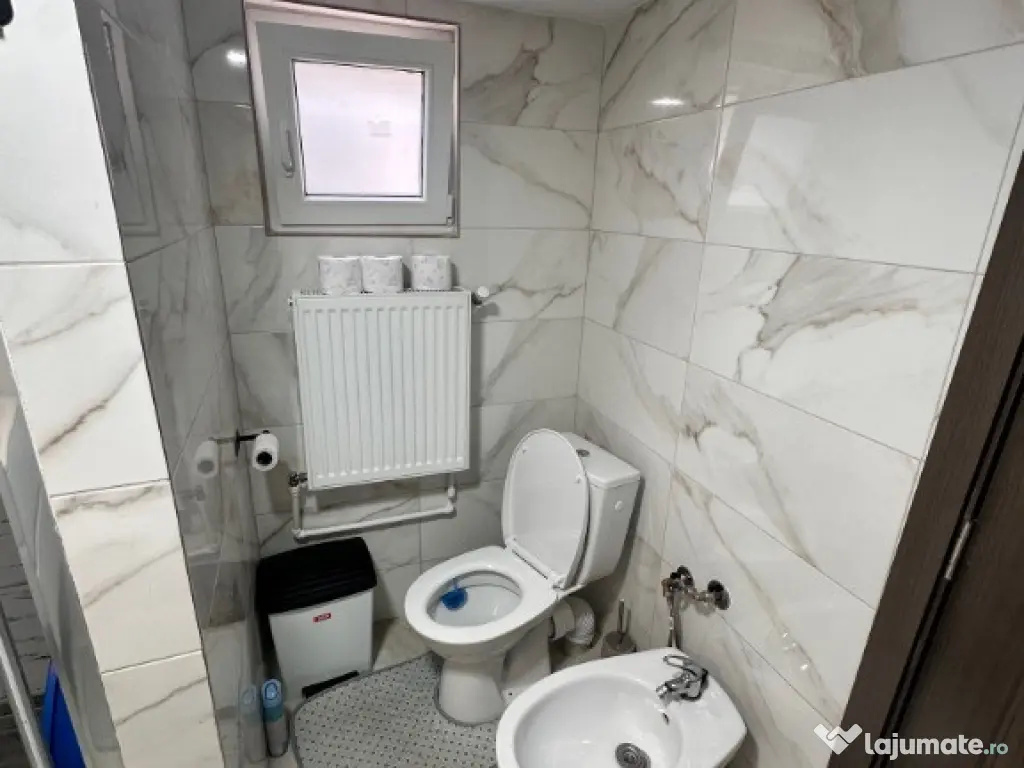 Casa+Teren 1500 mp,zona Taberei 