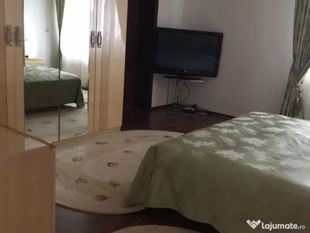 Vila Pipera D+P+1+M, 2004