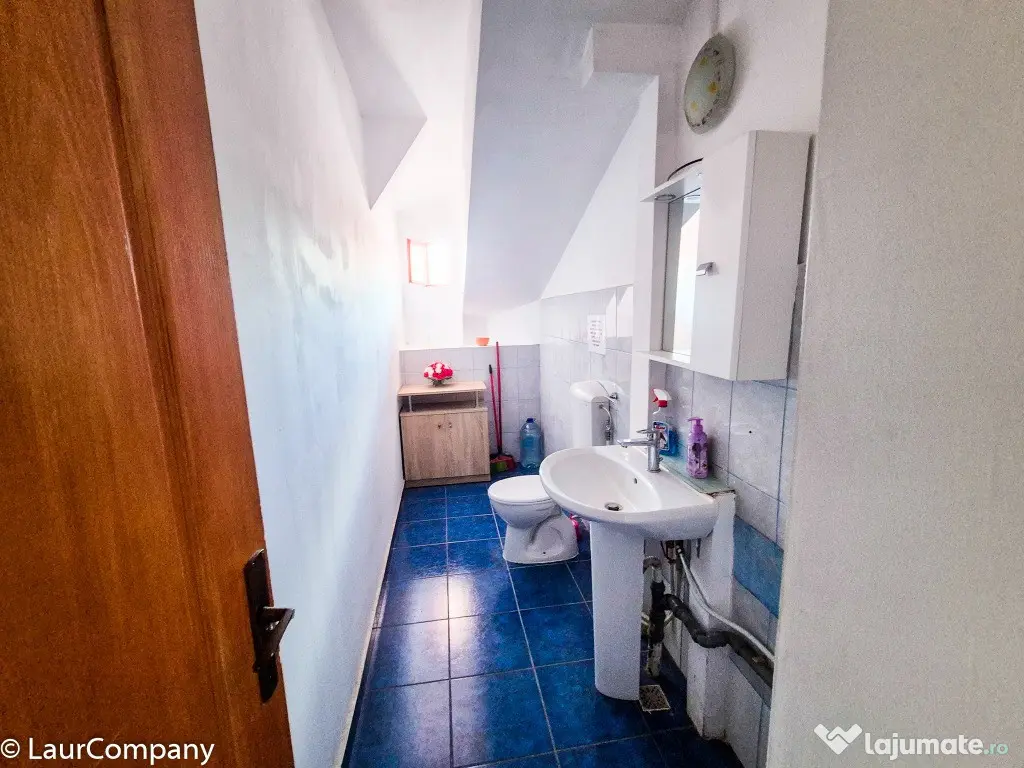 Spatiu Birou Ultracentral Pitesti