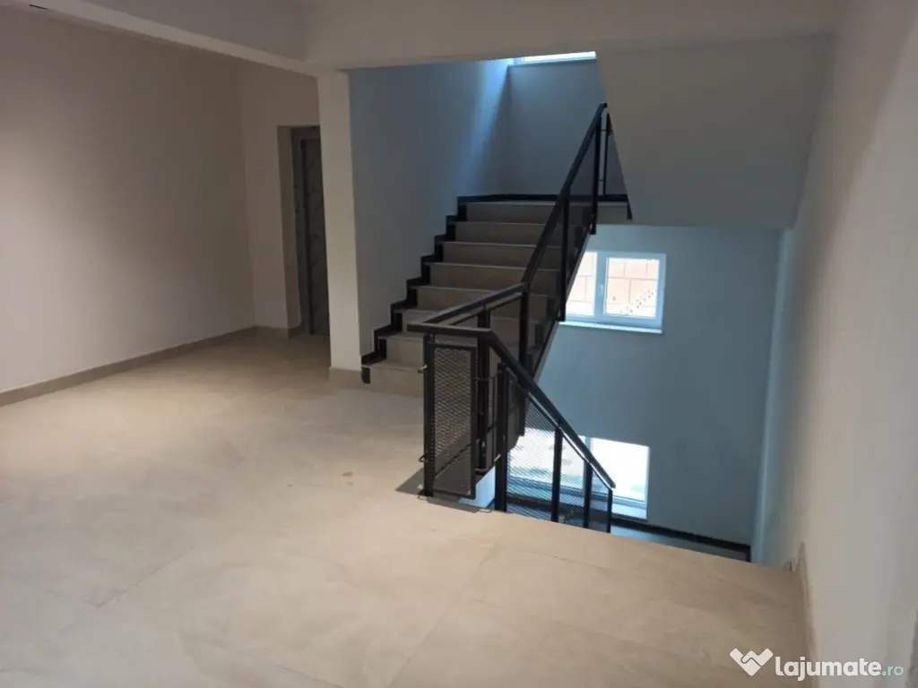 Investitie-3cam sdec/finisat/mut.imed-3min pe jos metrou ...