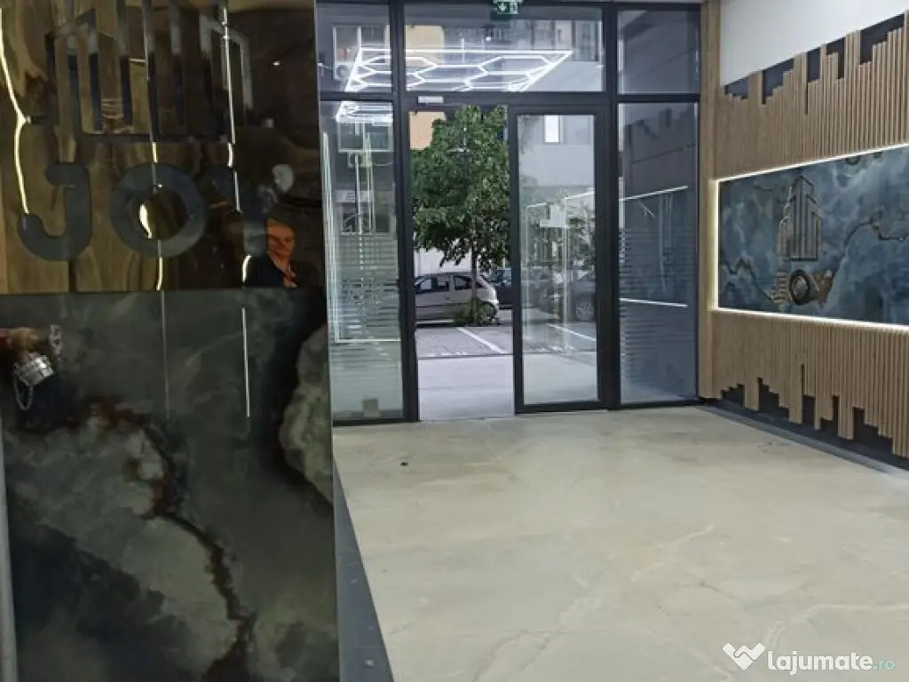 Investitie-3cam sdec/finisat/mut.imed-3min pe jos metrou ...