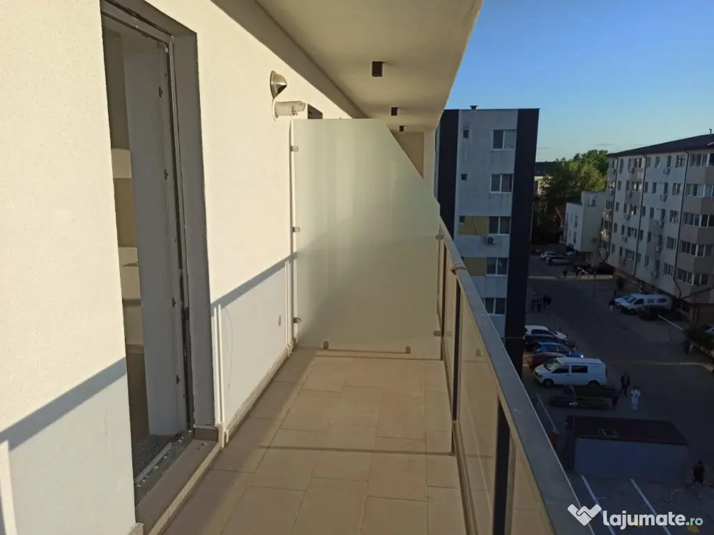 Investitie-3cam sdec/finisat/mut.imed-3min pe jos metrou ...