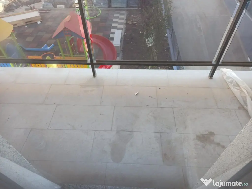 Investitie-3cam sdec/finisat/mut.imed-3min pe jos metrou ...