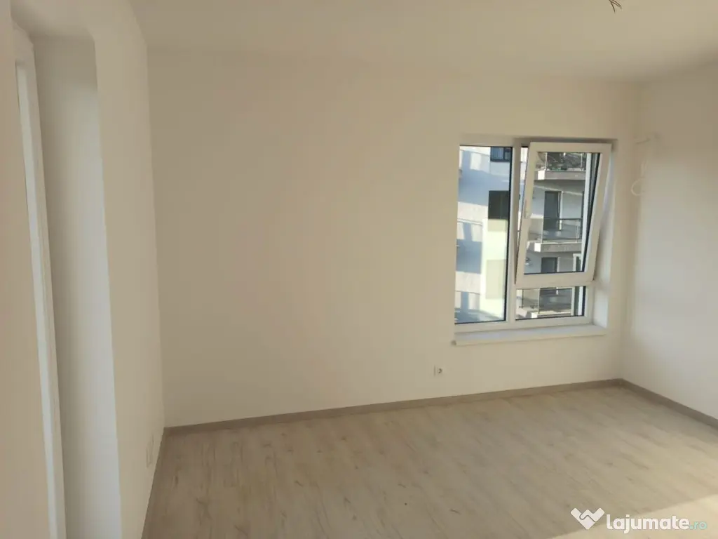 Investitie-3cam sdec/finisat/mut.imed-3min pe jos metrou ...