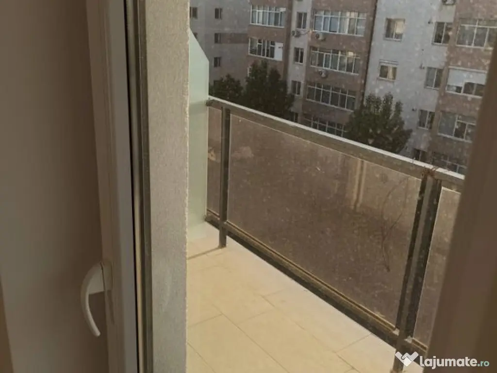 Investitie-3cam sdec/finisat/mut.imed-3min pe jos metrou ...