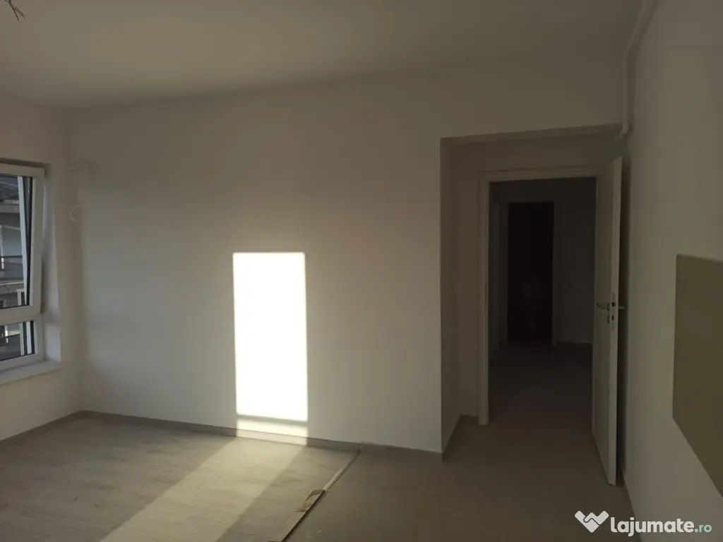 Investitie-3cam sdec/finisat/mut.imed-3min pe jos metrou ...