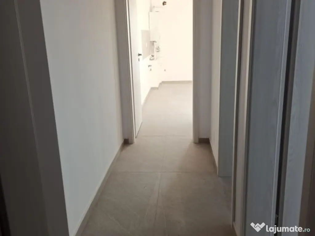 Investitie-3cam sdec/finisat/mut.imed-3min pe jos metrou ...