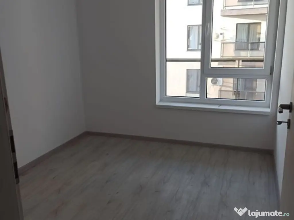 Investitie-3cam sdec/finisat/mut.imed-3min pe jos metrou ...