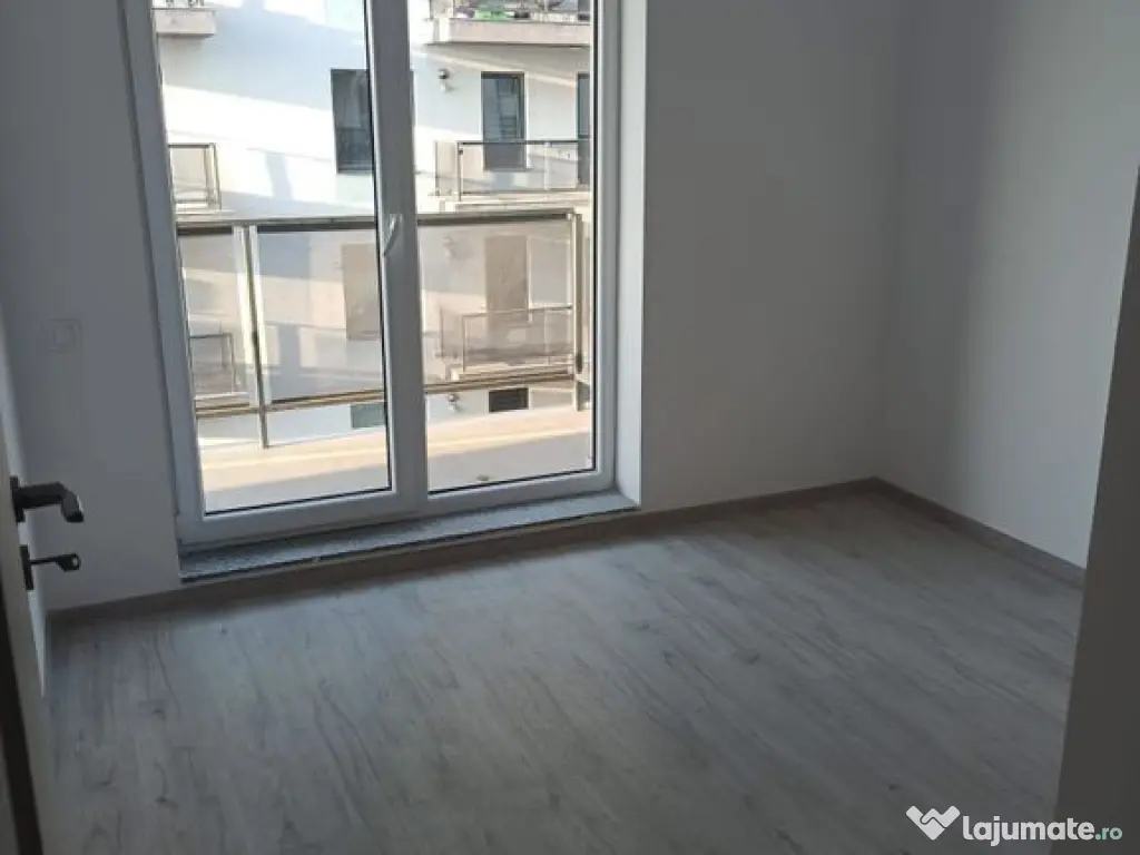 Investitie-3cam sdec/finisat/mut.imed-3min pe jos metrou ...