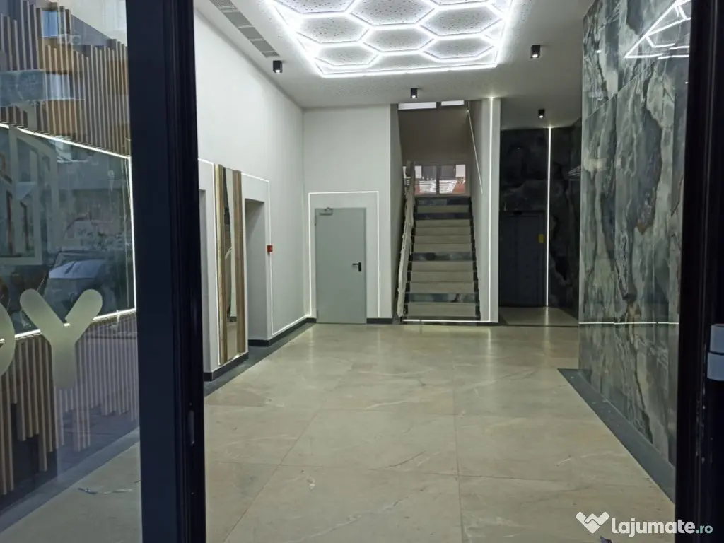 Investitie-3cam sdec/finisat/mut.imed-3min pe jos metrou ...