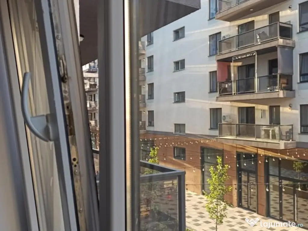 Investitie-3cam sdec/finisat/mut.imed-3min pe jos metrou ...