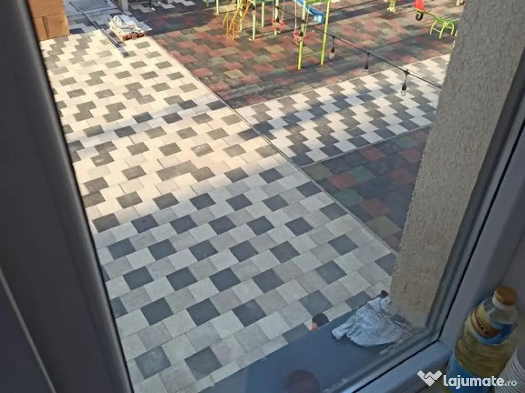 Investitie-3cam sdec/finisat/mut.imed-3min pe jos metrou ...