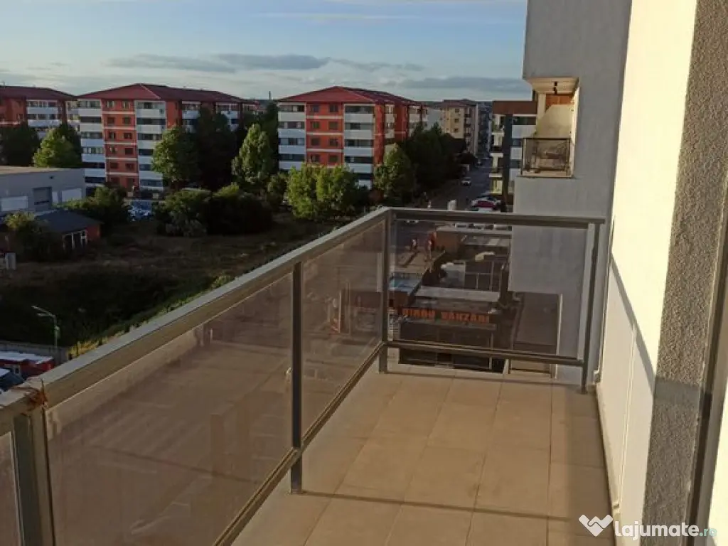 Investitie-3cam sdec/finisat/mut.imed-3min pe jos metrou ...