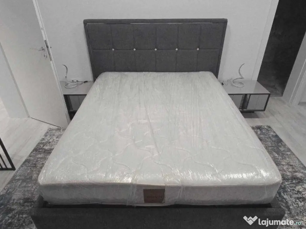 Casă nouă de vânzare, 5 cam. P+1E, cart. Oncea 