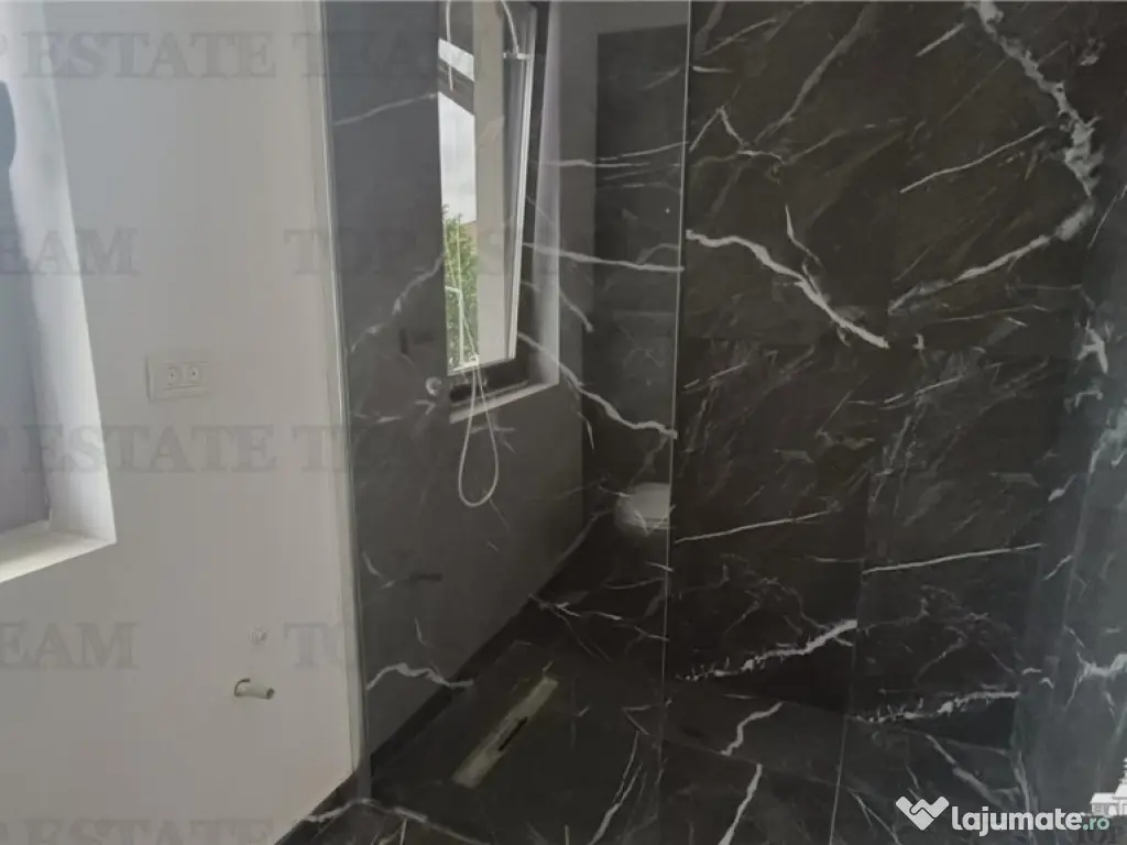 Casa in Duplex de in Otopeni 