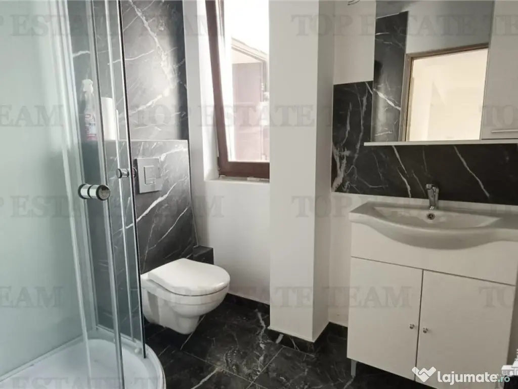 Casa in Duplex de in Otopeni 