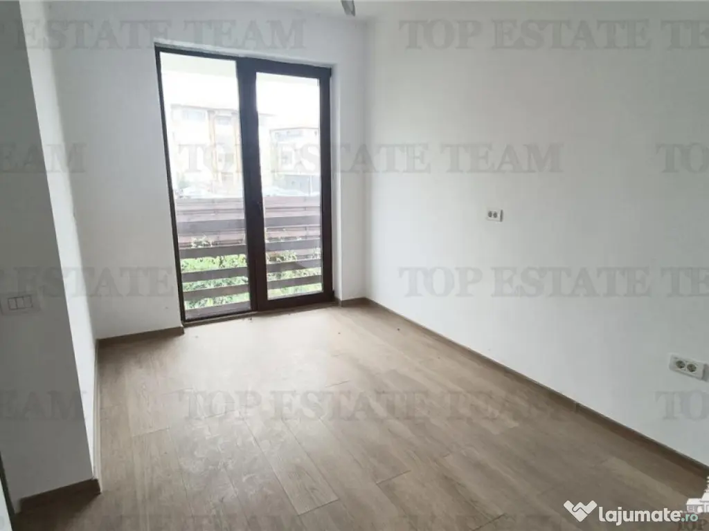 Casa in Duplex de in Otopeni 