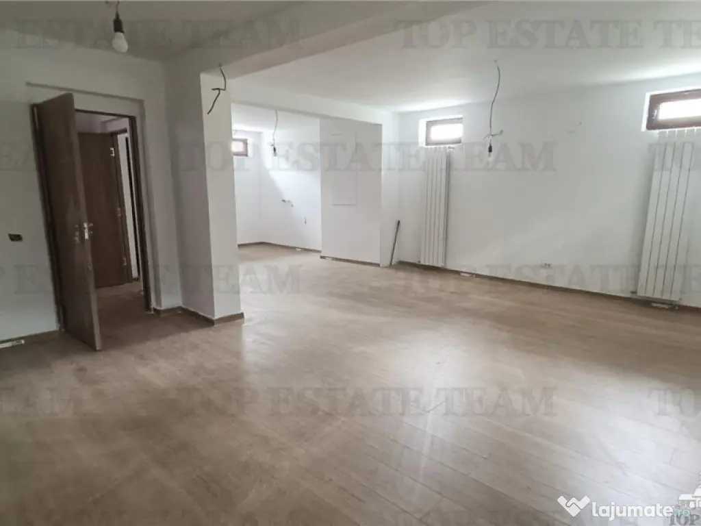 Casa in Duplex de in Otopeni 