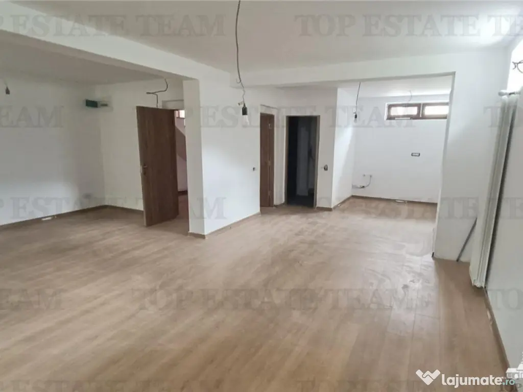 Casa in Duplex de in Otopeni 