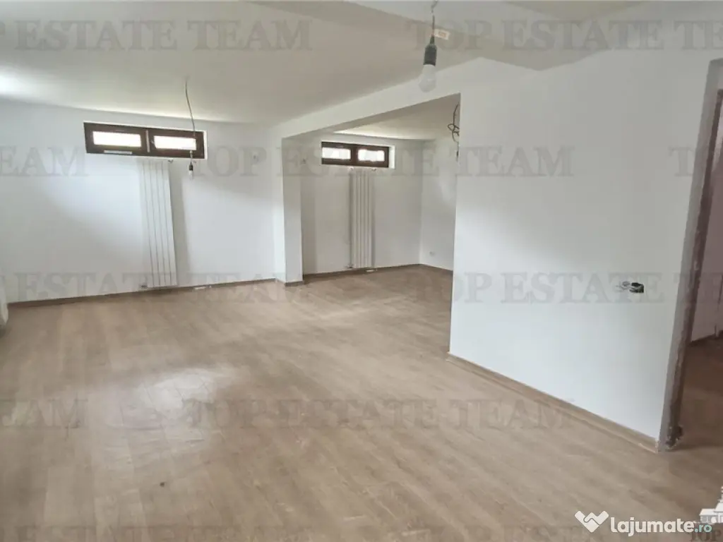 Casa in Duplex de in Otopeni 