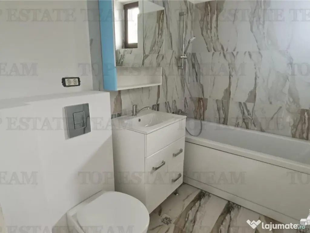 Casa in Duplex de in Otopeni 