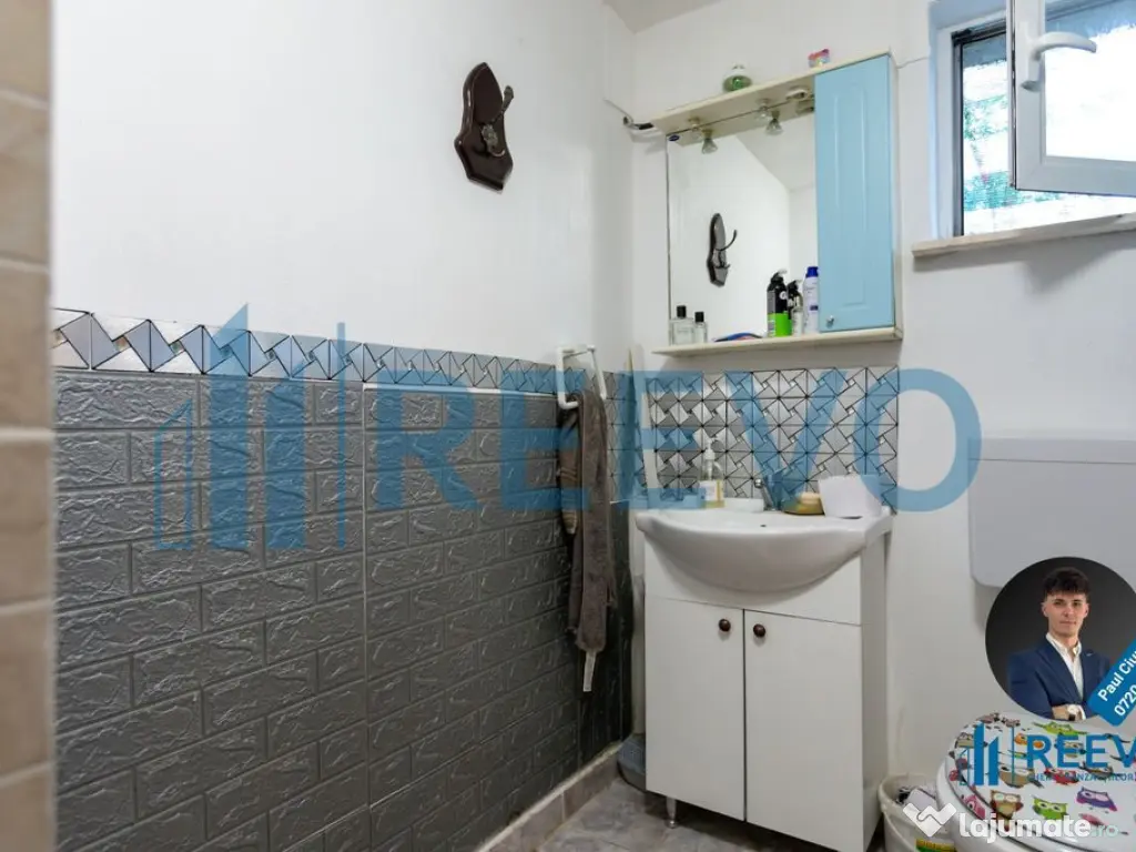 Casă/Vilă de vânzare, Nicolae Bălcescu, Bacău