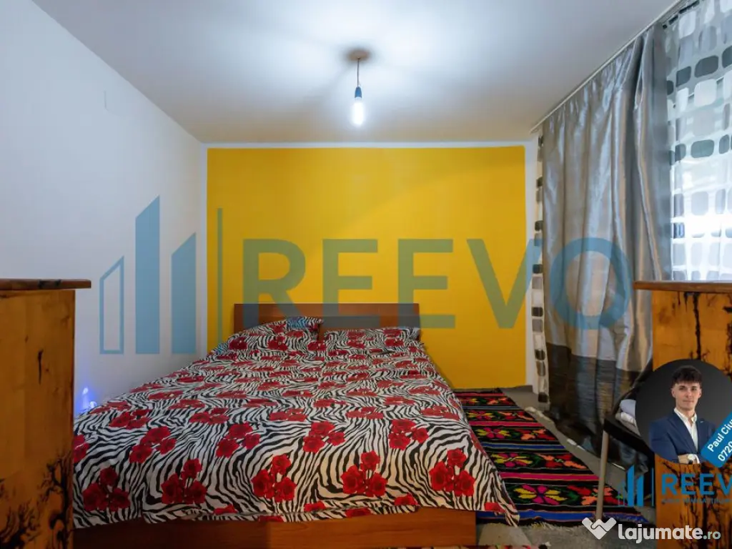 Casă/Vilă de vânzare, Nicolae Bălcescu, Bacău