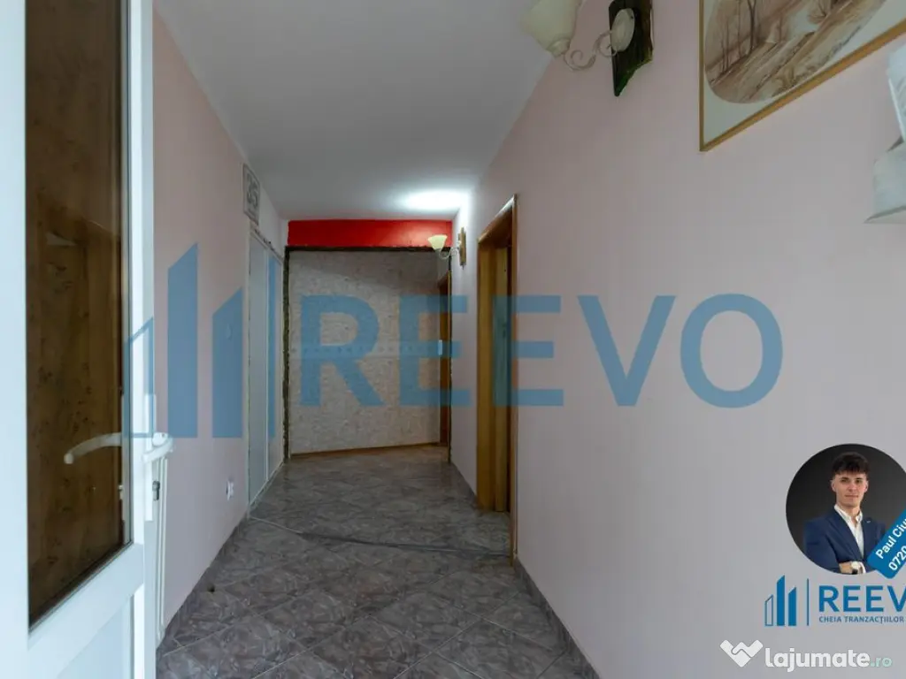 Casă/Vilă de vânzare, Nicolae Bălcescu, Bacău