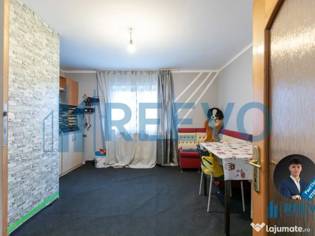 Casă/Vilă de vânzare, Nicolae Bălcescu, Bacău