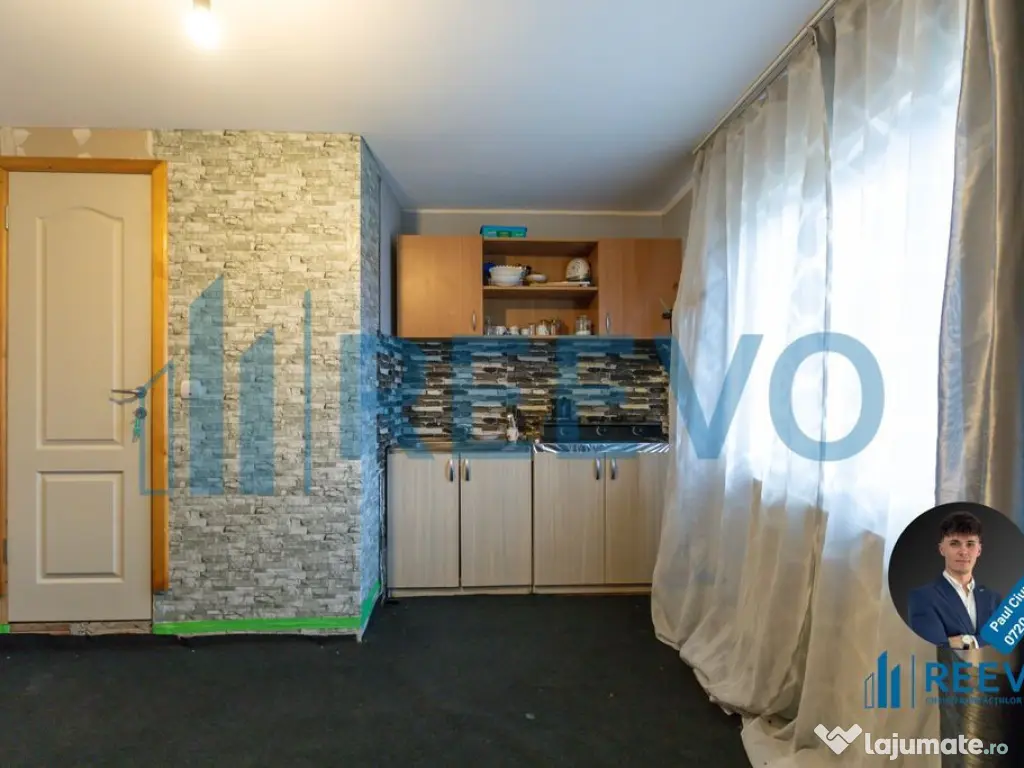 Casă/Vilă de vânzare, Nicolae Bălcescu, Bacău