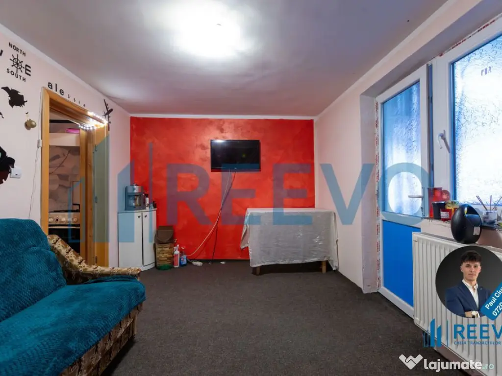 Casă/Vilă de vânzare, Nicolae Bălcescu, Bacău