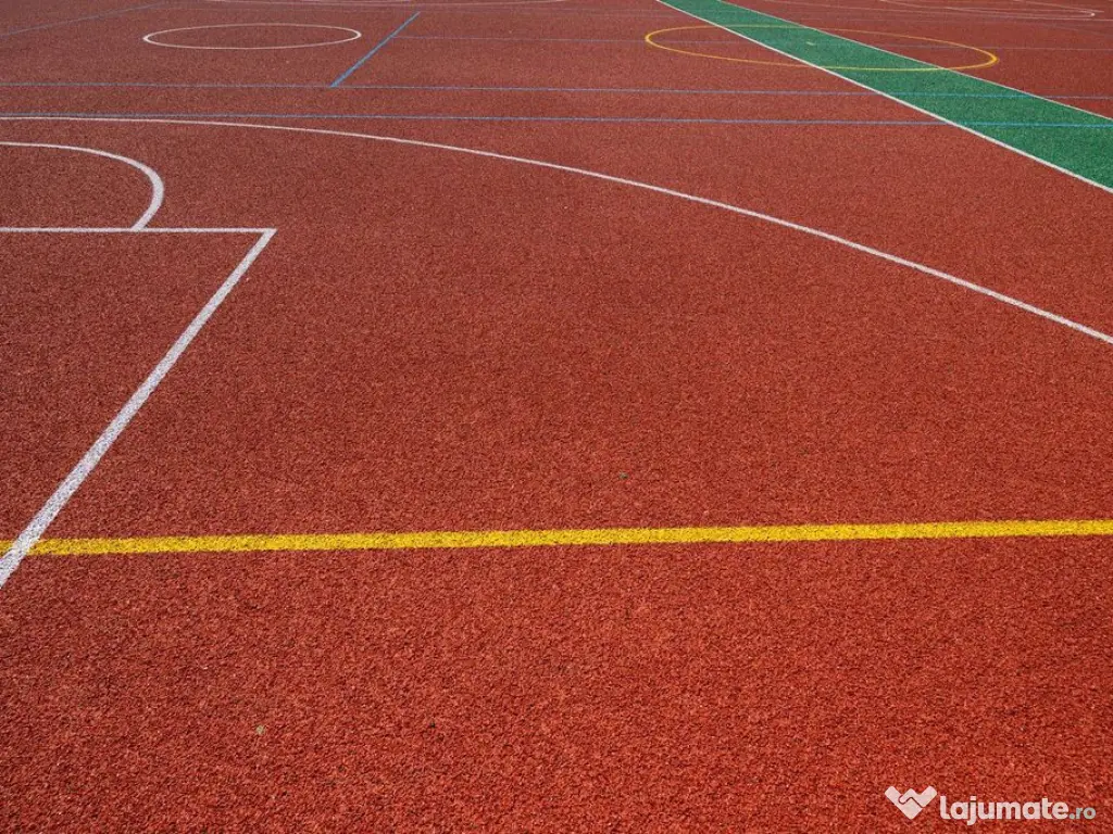 ACASĂ începe în Cartier ARED IMAR! 