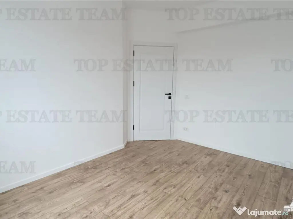 Duplex 4 camere in Tunari 