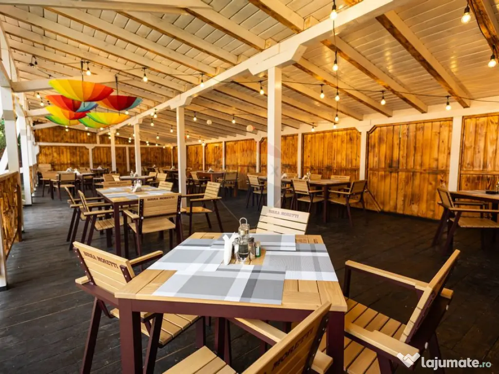 Casa spatioasa de vanzare