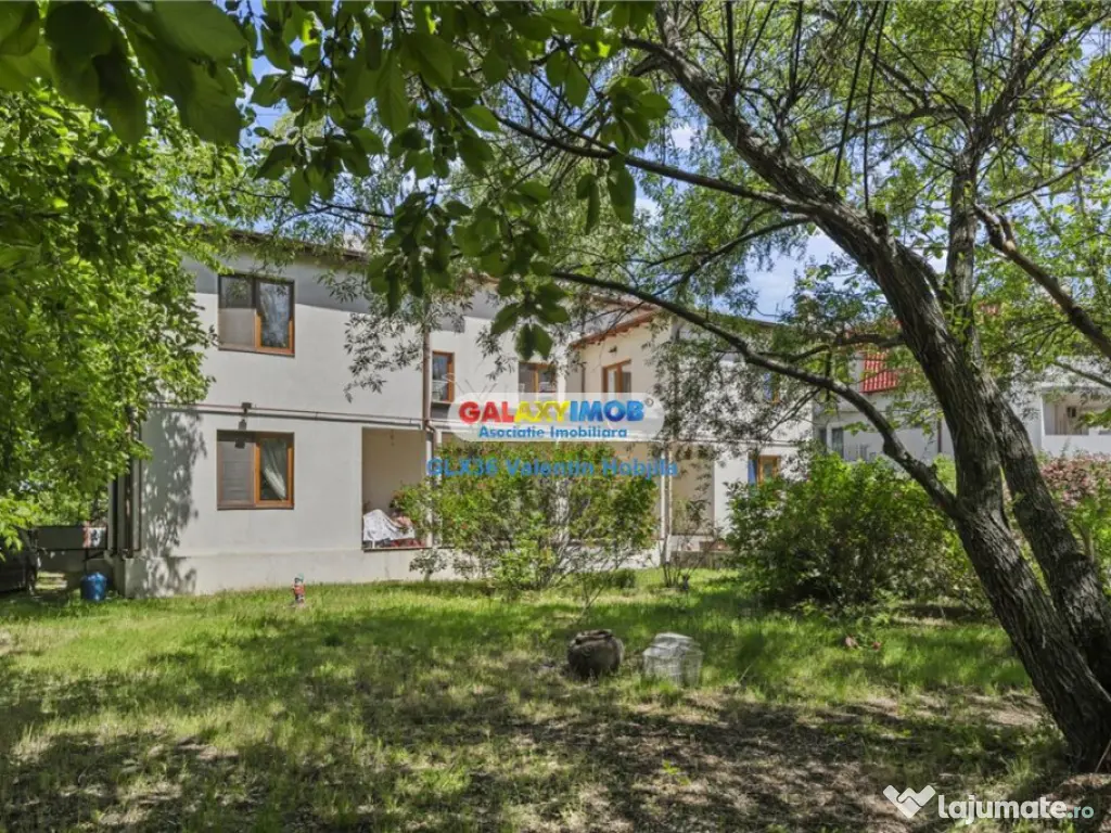 Exclusive property ON THE SHORE OF LAKE TEI - TEI PENINSULA 