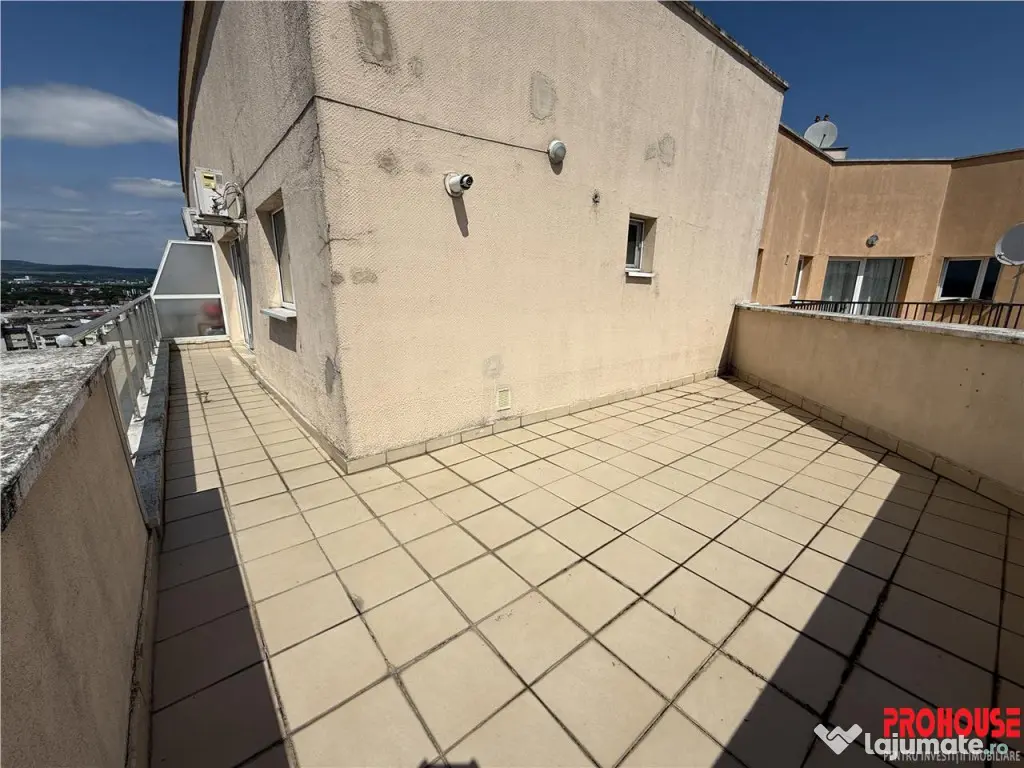 Stefan cel Mare - Mall - bloc nou - apartament 2 camere cu t 