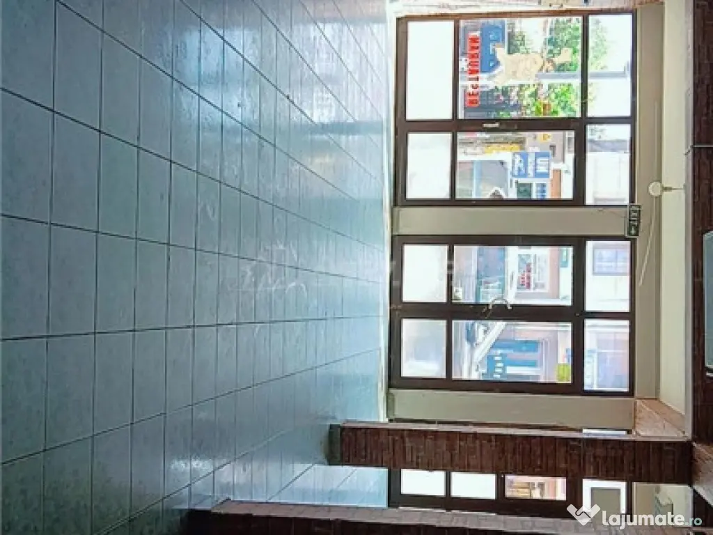 Hotel Ava de 903 mp surafata desfasurata 