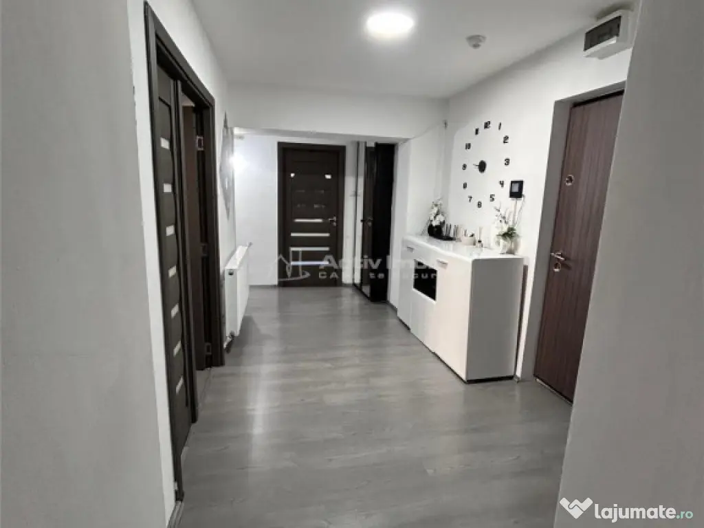 Resita,3cam,cf.1.sporit.Dec.Ultracentral