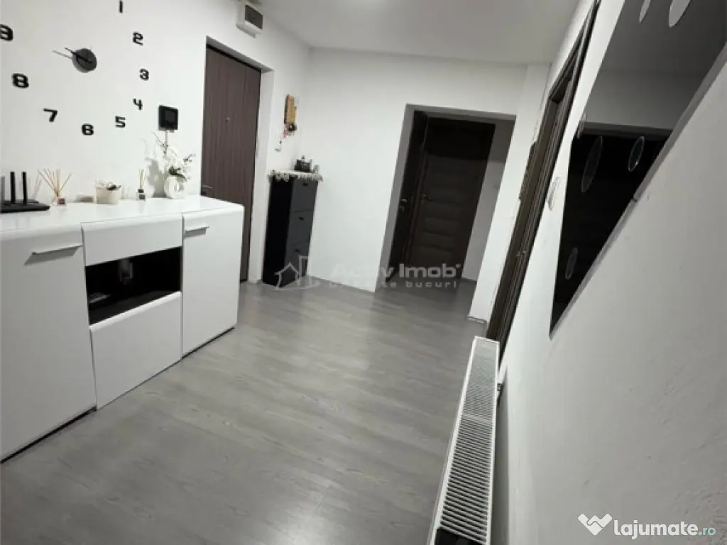 Resita,3cam,cf.1.sporit.Dec.Ultracentral