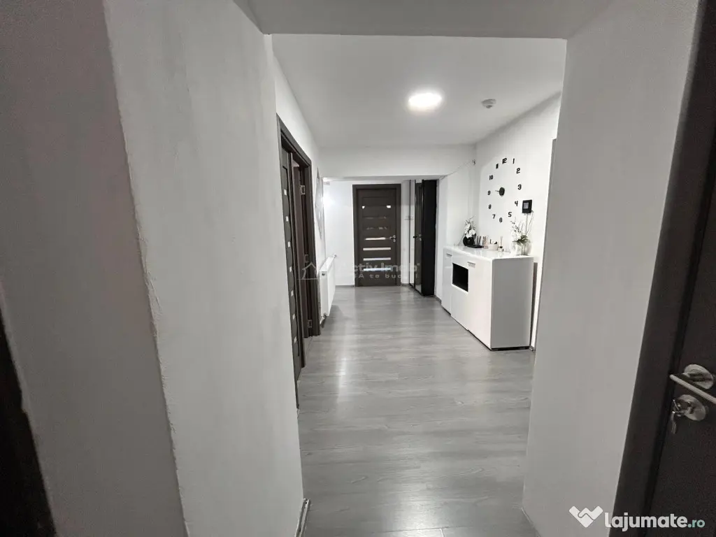 Resita,3cam,cf.1.sporit.Dec.Ultracentral