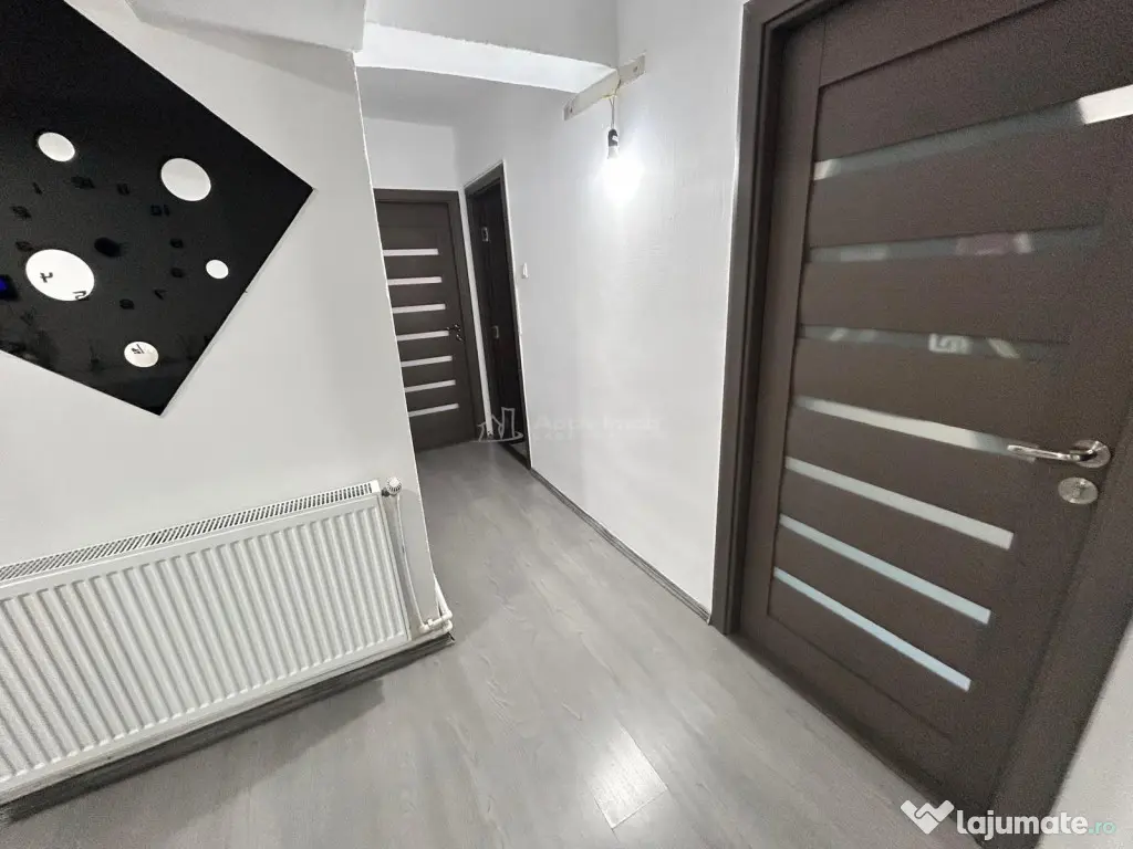 Resita,3cam,cf.1.sporit.Dec.Ultracentral