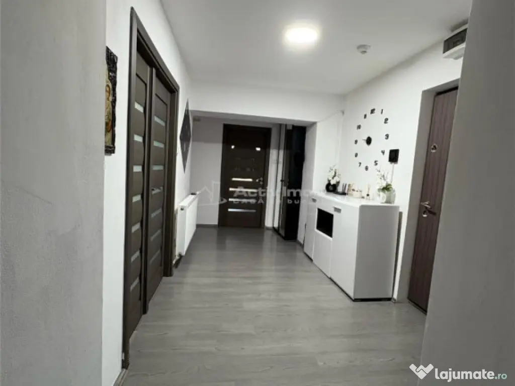 Resita,3cam,cf.1.sporit.Dec.Ultracentral