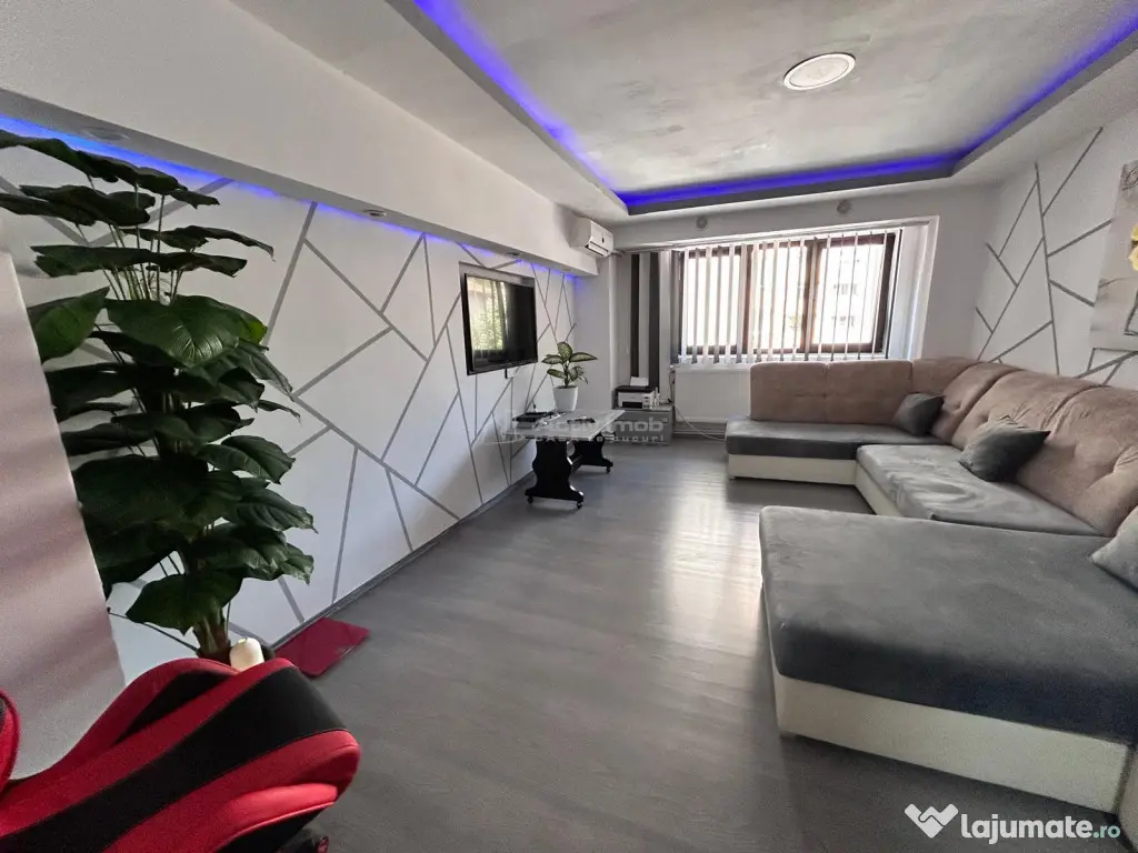 Resita,3cam,cf.1.sporit.Dec.Ultracentral