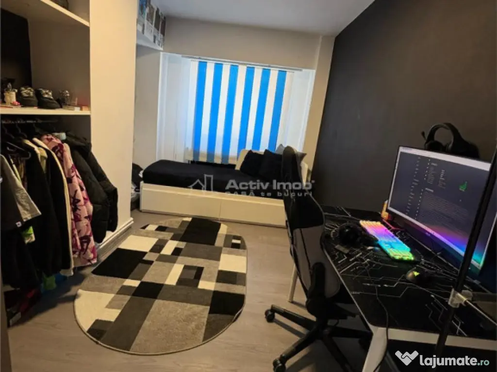 Resita,3cam,cf.1.sporit.Dec.Ultracentral