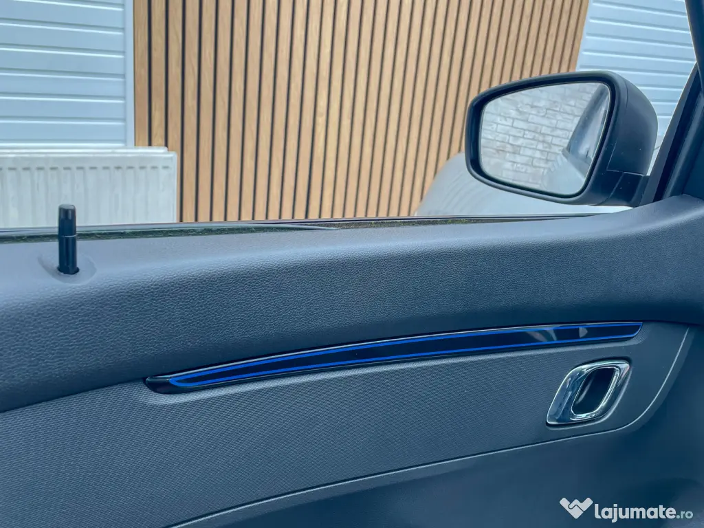 Dacia Spring Electric,2540KM, Rate fixe. Garantie 12 luni Livrare gra 