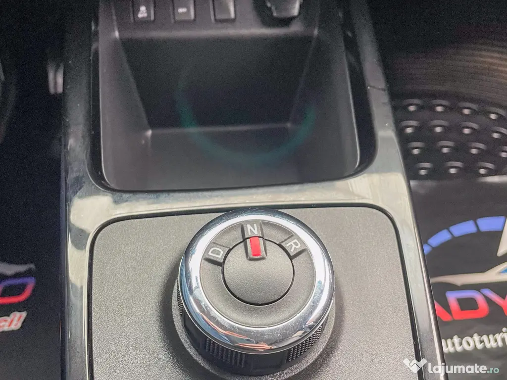 Dacia Spring Electric,2540KM, Rate fixe. Garantie 12 luni Livrare gra 