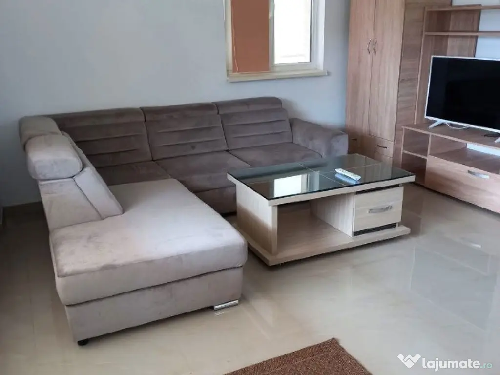 1 camera in zona Take Ionescu