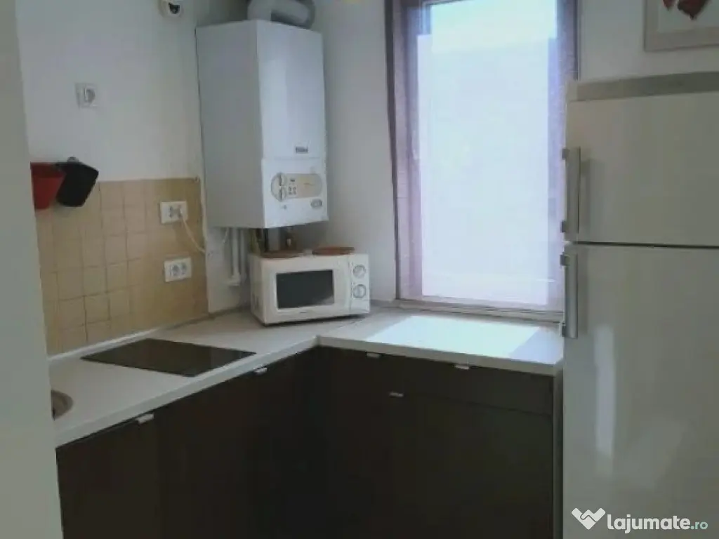 1 camera in zona Take Ionescu